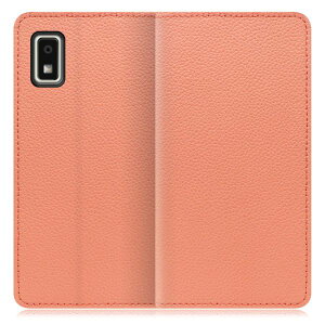 LOOF BOOK AQUOS wish5 sense10 sense9 wish4 sense8 wish3 sense7 Plus �P�[�X �J�o�[ BASIO active2 active wish2 wish sense6s sense6 sense5 sense4 sense3 sense2 sense lite basic plus zero 6 �P�[�X �J�o�[ �蒠�^ �X�}�z�P�[�X �{�v �J�[