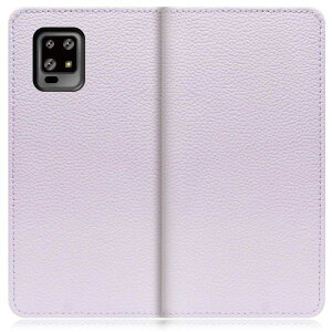 LOOF BOOK AQUOS wish5 sense10 sense9 wish4 sense8 wish3 sense7 Plus �P�[�X �J�o�[ BASIO active2 active wish2 wish sense6s sense6 sense5 sense4 sense3 sense2 sense lite basic plus zero 6 �P�[�X �J�o�[ �蒠�^ �X�}�z�P�[�X �{�v �J�[