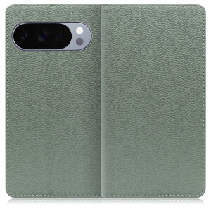 LOOF BOOK Google Pixel 10 9 Pro XL 9a 8a 8 7 Pro 7a Pixel 6a 6 P[X Jo[ Pixel 5a 4a 5G 5 4 Pixel7a Pixel7 Pixel7Pro Pixel6 Pixel6a Pixel6pro Pixel5a 5g P[X Jo[ 蒠^ X}zP[X {v U[ J[h[ J[h