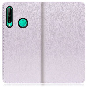 LOOF BOOK HUAWEI P40 Pro lite 5G E nova lite 3+ nova 5T �P�[�X �J�o�[ lite 2 P30 P20 P10 Pro lite Premium honor 9 P40pro lite lite3+ lite2 �P�[�X �J�o�[ �蒠�^ �X�}�z�P�[�X �{�v ���U�[ �J�[�h���[ �J�[�h�|�P�b�g �}�O