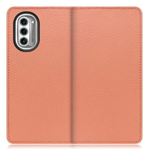 LOOF BOOK motorola edge 40 neo moto g64 g64y g13 g32 g53s 5G g53j g53y g52j 5G II SPECIAL g31 moto 20 �P�[�X �J�o�[ g50 5G g100 g10 g30 g9 play g pro g8 g6 plus power Lite �P�[�X �J�o�[ �蒠�^ �X�}�z�P�[�X �{�v ���U�[ �J�[�h 