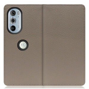 LOOF BOOK motorola edge 40 neo moto g64 g64y g13 g32 g53s 5G g53j g53y g52j 5G II SPECIAL g31 moto 20 �P�[�X �J�o�[ g50 5G g100 g10 g30 g9 play g pro g8 g6 plus power Lite �P�[�X �J�o�[ �蒠�^ �X�}�z�P�[�X �{�v ���U�[ �J�[�h 