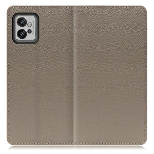 LOOF BOOK motorola edge 40 neo moto g64 g64y g13 g32 g53s 5G g53j g53y g52j 5G II SPECIAL g31 moto 20 ケース カバー g50 5G g100 g10 g30 g9 play g pro g8 g6 plus power Lite ケース カバー 手帳型 スマホケース 本革 レザー カード