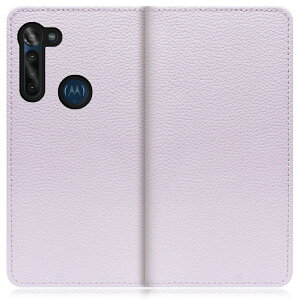 LOOF BOOK motorola edge 40 neo moto g64 g64y g13 g32 g53s 5G g53j g53y g52j 5G II SPECIAL g31 moto 20 �P�[�X �J�o�[ g50 5G g100 g10 g30 g9 play g pro g8 g6 plus power Lite �P�[�X �J�o�[ �蒠�^ �X�}�z�P�[�X �{�v ���U�[ �J�[�h 