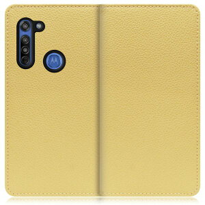 LOOF BOOK motorola edge 40 neo moto g64 g64y g13 g32 g53s 5G g53j g53y g52j 5G II SPECIAL g31 moto 20 �P�[�X �J�o�[ g50 5G g100 g10 g30 g9 play g pro g8 g6 plus power Lite �P�[�X �J�o�[ �蒠�^ �X�}�z�P�[�X �{�v ���U�[ �J�[�h 