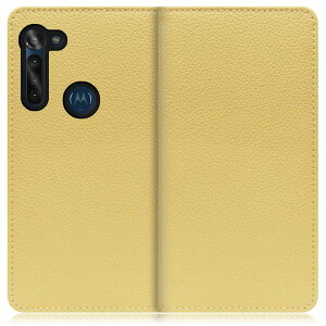 LOOF BOOK motorola edge 40 neo moto g64 g64y g13 g32 g53s 5G g53j g53y g52j 5G II SPECIAL g31 moto 20 �P�[�X �J�o�[ g50 5G g100 g10 g30 g9 play g pro g8 g6 plus power Lite �P�[�X �J�o�[ �蒠�^ �X�}�z�P�[�X �{�v ���U�[ �J�[�h 