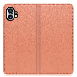 LOOF BOOK Nothing Phone (2a) (2) Nothing Phone (1) �P�[�X �J�o�[ Nothing Technology �X�}�z NothingPhone2 NothingPhone1 �P�[�X �J�o�[ �蒠�^ �X�}�z�P�[�X �{�v ���U�[ �J�[�h���[ �J�[�h�|�P�b�g �}�O�l�b�g�Ȃ� 