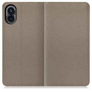 LOOF BOOK Nothing Phone (2a) (2) Nothing Phone (1) �P�[�X �J�o�[ Nothing Technology �X�}�z NothingPhone2 NothingPhone1 �P�[�X �J�o�[ �蒠�^ �X�}�z�P�[�X �{�v ���U�[ �J�[�h���[ �J�[�h�|�P�b�g �}�O�l�b�g�Ȃ� 