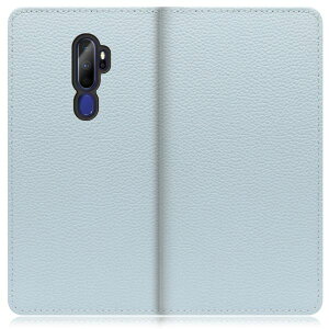 LOOF BOOK OPPO A5 A5x A3 5G A79 5G Reno 14 13A 11A 10 Pro 5G Reno9 A A77 Reno7 A A55s 5G Reno5 A �P�[�X A54 A73 Reno3 A 5G 5G Reno A 10x R17 R15 Pro R17 R15 Neo AX7 �P�[�X �J�o�[ Find X9 �X�}�z�P�[�X �{�v �J�[�h���[ �J�[�h�|�P�b