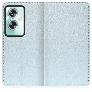 LOOF BOOK OPPO A5x A3 5G A79 5G Reno 14 13A 11A 10 Pro 5G Reno9 A A77 Reno7 A A55s 5G Reno5 A �P�[�X A54 A73 Reno3 A 5G 5G Reno A 10x R17 R15 Pro R17 R15 Neo AX7 �P�[�X �J�o�[ Find X9 �X�}�z�P�[�X �{�v �J�[�h���[ �J�[�h�|�P�b�g