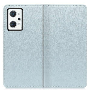 LOOF BOOK OPPO A5 A5x A3 5G A79 5G Reno 14 13A 11A 10 Pro 5G Reno9 A A77 Reno7 A A55s 5G Reno5 A �P�[�X A54 A73 Reno3 A 5G 5G Reno A 10x R17 R15 Pro R17 R15 Neo AX7 �P�[�X �J�o�[ Find X9 �X�}�z�P�[�X �{�v �J�[�h���[ �J�[�h�|�P�b