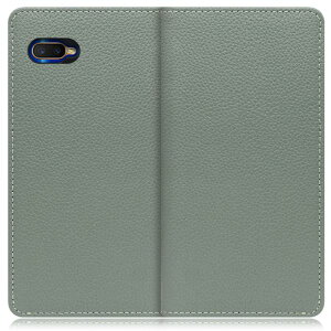 LOOF BOOK OPPO A5x A3 5G A79 5G Reno 14 13A 11A 10 Pro 5G Reno9 A A77 Reno7 A A55s 5G Reno5 A �P�[�X A54 A73 Reno3 A 5G 5G Reno A 10x R17 R15 Pro R17 R15 Neo AX7 �P�[�X �J�o�[ Find X9 �X�}�z�P�[�X �{�v �J�[�h���[ �J�[�h�|�P�b�g