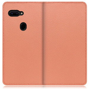 LOOF BOOK OPPO A5 A5x A3 5G A79 5G Reno 14 13A 11A 10 Pro 5G Reno9 A A77 Reno7 A A55s 5G Reno5 A �P�[�X A54 A73 Reno3 A 5G 5G Reno A 10x R17 R15 Pro R17 R15 Neo AX7 �P�[�X �J�o�[ Find X9 �X�}�z�P�[�X �{�v �J�[�h���[ �J�[�h�|�P�b