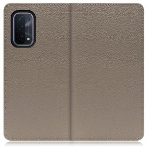 LOOF BOOK OPPO A5 A5x A3 5G A79 5G Reno 14 13A 11A 10 Pro 5G Reno9 A A77 Reno7 A A55s 5G Reno5 A �P�[�X A54 A73 Reno3 A 5G 5G Reno A 10x R17 R15 Pro R17 R15 Neo AX7 �P�[�X �J�o�[ Find X9 �X�}�z�P�[�X �{�v �J�[�h���[ �J�[�h�|�P�b