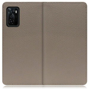 LOOF BOOK OPPO A5 A5x A3 5G A79 5G Reno 14 13A 11A 10 Pro 5G Reno9 A A77 Reno7 A A55s 5G Reno5 A �P�[�X A54 A73 Reno3 A 5G 5G Reno A 10x R17 R15 Pro R17 R15 Neo AX7 �P�[�X �J�o�[ Find X9 �X�}�z�P�[�X �{�v �J�[�h���[ �J�[�h�|�P�b
