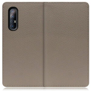 LOOF BOOK OPPO A5x A3 5G A79 5G Reno 14 13A 11A 10 Pro 5G Reno9 A A77 Reno7 A A55s 5G Reno5 A �P�[�X A54 A73 Reno3 A 5G 5G Reno A 10x R17 R15 Pro R17 R15 Neo AX7 �P�[�X �J�o�[ Find X9 �X�}�z�P�[�X �{�v �J�[�h���[ �J�[�h�|�P�b�g