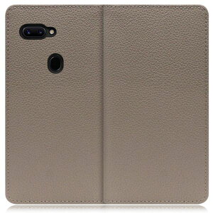 LOOF BOOK OPPO A5 A5x A3 5G A79 5G Reno 14 13A 11A 10 Pro 5G Reno9 A A77 Reno7 A A55s 5G Reno5 A �P�[�X A54 A73 Reno3 A 5G 5G Reno A 10x R17 R15 Pro R17 R15 Neo AX7 �P�[�X �J�o�[ Find X9 �X�}�z�P�[�X �{�v �J�[�h���[ �J�[�h�|�P�b