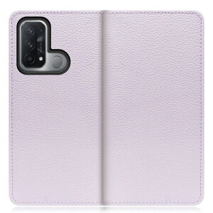 LOOF BOOK OPPO A5 A5x A3 5G A79 5G Reno 14 13A 11A 10 Pro 5G Reno9 A A77 Reno7 A A55s 5G Reno5 A �P�[�X A54 A73 Reno3 A 5G 5G Reno A 10x R17 R15 Pro R17 R15 Neo AX7 �P�[�X �J�o�[ Find X9 �X�}�z�P�[�X �{�v �J�[�h���[ �J�[�h�|�P�b