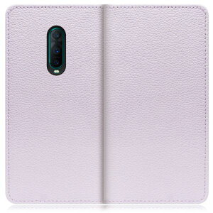 LOOF BOOK OPPO A5 A5x A3 5G A79 5G Reno 14 13A 11A 10 Pro 5G Reno9 A A77 Reno7 A A55s 5G Reno5 A �P�[�X A54 A73 Reno3 A 5G 5G Reno A 10x R17 R15 Pro R17 R15 Neo AX7 �P�[�X �J�o�[ Find X9 �X�}�z�P�[�X �{�v �J�[�h���[ �J�[�h�|�P�b