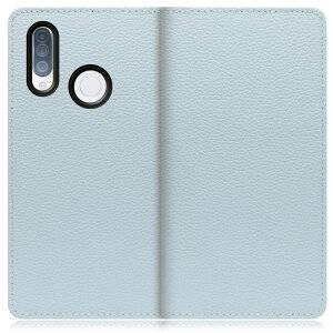 LOOF BOOK TONE e22 e21 e20 e19 �P�[�X �J�o�[ TONEe22 TONEe21 TONEe20 TONEe19 e 22 e 21 e 20 e 19 �P�[�X �J�o�[ �蒠�^ �X�}�z�P�[�X �{�v ���U�[ �J�[�h���[ �J�[�h�|�P�b�g �}�O�l�b�g�Ȃ� �X�^���h ��l����