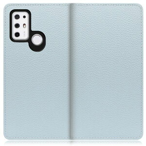 [200�~OFF�N�[�|���z�z��] LOOF BOOK TONE e22 e21 e20 e19 �P�[�X �J�o�[ TONEe22 TONEe21 TONEe20 TONEe19 e 22 e 21 e 20 e 19 �P�[�X �J�o�[ �蒠�^ �X�}�z�P�[�X �{�v ���U�[ �J�[�h���[ �J�[�h�|�P�b�g �}�O�l�b�g