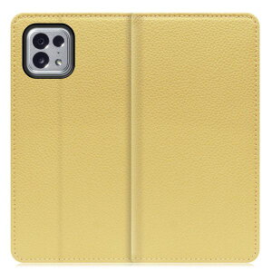 LOOF BOOK TONE e22 e21 e20 e19 �P�[�X �J�o�[ TONEe22 TONEe21 TONEe20 TONEe19 e 22 e 21 e 20 e 19 �P�[�X �J�o�[ �蒠�^ �X�}�z�P�[�X �{�v ���U�[ �J�[�h���[ �J�[�h�|�P�b�g �}�O�l�b�g�Ȃ� �X�^���h ��l����
