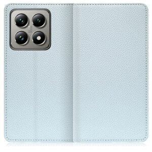LOOF BOOK Xiaomi 15 14 Ultra 14T 13T 12T 11T Pro POCO X8 Pro Max X8 F4 GT Redmi 12 5G 12C Redmi Note 13 11 10 Pro Pro+ 5G �P�[�X �J�o�[ Redmi Note 10 10T 9T 9S JE Mi 11 10 lite 5G �P�[�X �J�o�[ �蒠�^ �X�}�z�P�[�X �{�v �J�[�h�|