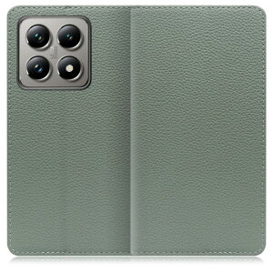 LOOF BOOK Xiaomi 15 14 Ultra 14T 13T 12T 11T Pro POCO X8 Pro Max X8 F4 GT Redmi 12 5G 12C Redmi Note 13 11 10 Pro Pro+ 5G �P�[�X �J�o�[ Redmi Note 10 10T 9T 9S JE Mi 11 10 lite 5G �P�[�X �J�o�[ �蒠�^ �X�}�z�P�[�X �{�v �J�[�h�|