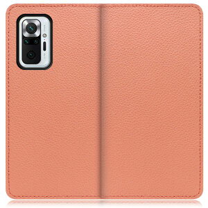LOOF BOOK Xiaomi 17T Pro 15 14 Ultra 14T 13T 12T 11T Pro POCO X8 Pro Max X8 F4 GT Redmi 12 5G 12C Redmi Note 13 11 10 Pro Pro+ 5G �P�[�X �J�o�[ Redmi Note 10 10T 9T 9S JE Mi 11 10 lite 5G �P�[�X �J�o�[ �蒠�^ �X�}�z�P�[�X