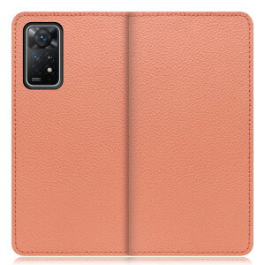LOOF BOOK Xiaomi 17T Pro 15 14 Ultra 14T 13T 12T 11T Pro POCO X8 Pro Max X8 F4 GT Redmi 12 5G 12C Redmi Note 13 11 10 Pro Pro+ 5G �P�[�X �J�o�[ Redmi Note 10 10T 9T 9S JE Mi 11 10 lite 5G �P�[�X �J�o�[ �蒠�^ �X�}�z�P�[�X �{�v �J�[