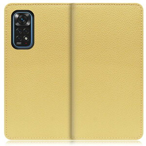 LOOF BOOK Xiaomi 17T Pro 15 14 Ultra 14T 13T 12T 11T Pro POCO X8 Pro Max X8 F4 GT Redmi 12 5G 12C Redmi Note 13 11 10 Pro Pro+ 5G �P�[�X �J�o�[ Redmi Note 10 10T 9T 9S JE Mi 11 10 lite 5G �P�[�X �J�o�[ �蒠�^ �X�}�z�P�[�X �{�v �J�[