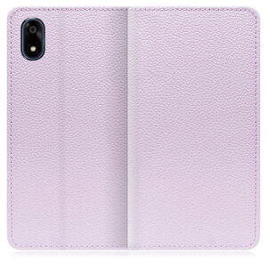 LOOF BOOK ZTE ���x�� �k�r�A nubia S S2 R Lite S2e 5G REDMAGIC 10 Air Libero 5G III II nubia Ivy ���񂽂�X�}�z4 ���񂵂�t�@�~���[�X�}�z �P�[�X �J�o�[ a1 Axon 10 Pro 5G S10 �P�[�X �J�o�[ �蒠�^ �X�}�z�P�[�X �{