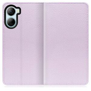 LOOF BOOK ZTE ���x�� �k�r�A nubia S S2 R Lite S2e 5G REDMAGIC 10 Air Libero 5G III II nubia Ivy ���񂽂�X�}�z4 ���񂵂�t�@�~���[�X�}�z �P�[�X �J�o�[ a1 Axon 10 Pro 5G S10 �P�[�X �J�o�[ �蒠�^ �X�}�z�P�[�X �{