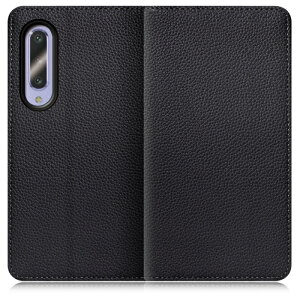 LOOF BOOK AQUOS wish5 sense10 sense9 wish4 sense8 wish3 sense7 Plus �P�[�X �J�o�[ BASIO active2 active wish2 wish sense6s sense6 sense5 sense4 sense3 sense2 sense lite basic plus zero 6 �P�[�X �J�o�[ �蒠�^ �X�}�z�P�[�X �{�v �J�[