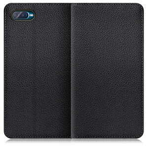 LOOF BOOK OPPO A5 A5x A3 5G A79 5G Reno 14 13A 11A 10 Pro 5G Reno9 A A77 Reno7 A A55s 5G Reno5 A �P�[�X A54 A73 Reno3 A 5G 5G Reno A 10x R17 R15 Pro R17 R15 Neo AX7 �P�[�X �J�o�[ Find X9 �X�}�z�P�[�X �{�v �J�[�h���[ �J�[�h�|�P�b