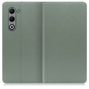 LOOF BOOK OPPO A5 A5x A3 5G A79 5G Reno 14 13A 11A 10 Pro 5G Reno9 A A77 Reno7 A A55s 5G Reno5 A �P�[�X A54 A73 Reno3 A 5G 5G Reno A 10x R17 R15 Pro R17 R15 Neo AX7 �P�[�X �J�o�[ Find X9 �X�}�z�P�[�X �{�v �J�[�h���[ �J�[�h�|�P�b