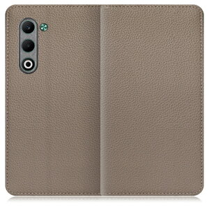 LOOF BOOK OPPO A5 A5x A3 5G A79 5G Reno 14 13A 11A 10 Pro 5G Reno9 A A77 Reno7 A A55s 5G Reno5 A �P�[�X A54 A73 Reno3 A 5G 5G Reno A 10x R17 R15 Pro R17 R15 Neo AX7 �P�[�X �J�o�[ Find X9 �X�}�z�P�[�X �{�v �J�[�h���[ �J�[�h�|�P�b