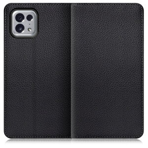 [200�~OFF�N�[�|���z�z��] LOOF BOOK TONE e22 e21 e20 e19 �P�[�X �J�o�[ TONEe22 TONEe21 TONEe20 TONEe19 e 22 e 21 e 20 e 19 �P�[�X �J�o�[ �蒠�^ �X�}�z�P�[�X �{�v ���U�[ �J�[�h���[ �J�[�h�|�P�b�g �}�O�l�b�g