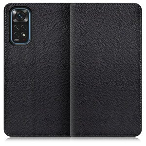 LOOF BOOK Xiaomi 15 14 Ultra 14T 13T 12T 11T Pro POCO X8 Pro Max X8 F4 GT Redmi 12 5G 12C Redmi Note 13 11 10 Pro Pro+ 5G �P�[�X �J�o�[ Redmi Note 10 10T 9T 9S JE Mi 11 10 lite 5G �P�[�X �J�o�[ �蒠�^ �X�}�z�P�[�X �{�v �J�[�h�|
