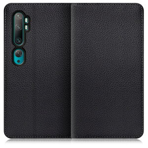 LOOF BOOK Xiaomi 14 Ultra 14T 13T 12T 11T Pro POCO F4 GT Redmi 12 5G 12C Redmi Note 13 11 10 Pro Pro+ 5G �P�[�X �J�o�[ Redmi Note 10 10T 9T 9S JE Mi 11 10 lite 5G �P�[�X �J�o�[ �蒠�^ �X�}�z�P�[�X �{�v �J�[�h���[ �J�[�h�|�P