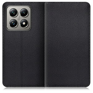 LOOF BOOK Xiaomi 15 14 Ultra 14T 13T 12T 11T Pro POCO X8 Pro Max X8 F4 GT Redmi 12 5G 12C Redmi Note 13 11 10 Pro Pro+ 5G �P�[�X �J�o�[ Redmi Note 10 10T 9T 9S JE Mi 11 10 lite 5G �P�[�X �J�o�[ �蒠�^ �X�}�z�P�[�X �{�v �J�[�h�|