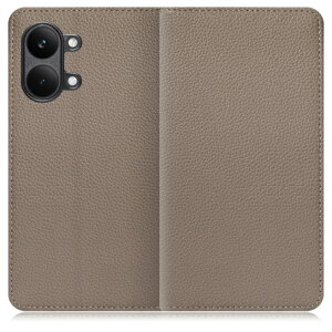 LOOF BOOK Xiaomi 15 14 Ultra 14T 13T 12T 11T Pro POCO X8 Pro Max X8 F4 GT Redmi 12 5G 12C Redmi Note 13 11 10 Pro Pro+ 5G �P�[�X �J�o�[ Redmi Note 10 10T 9T 9S JE Mi 11 10 lite 5G �P�[�X �J�o�[ �蒠�^ �X�}�z�P�[�X �{�v �J�[�h�|