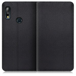 LOOF BOOK Zenfone 10 9 ASUS ROG Phone 6 6 Pro 8 Flip 7 Pro �P�[�X �J�o�[ Zenfone Max Pro Max Plus M2 M1 Live L1 5 5Q 5Z 4 Max �P�[�X �J�o�[ �蒠�^ �X�}�z�P�[�X �{�v ���U�[ �J�[�h���[ �J�[�h�|�P�b�g �}�O�l�b�g��
