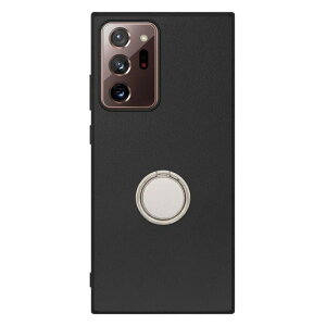 LOOF RING-SHELL Galaxy A36 5G A55 A54 A53 A36 A32 A7 Note 20 Ultra 10+ M23 5G �P�[�X �J�o�[ a55 a54 a53 a36 a32 a7 note 20 ultra note 10+ M23 �P�[�X �J�o�[ �����O�t �X�}�z�P�[�X �{�v ���U�[ �����h�~ �~���[