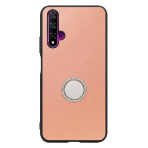 LOOF RING-SHELL HUAWEI Mate 30 Pro 5G nova 5T lite 3 P[X Jo[ P30 P20 lite Premium Mate30 Pro 5G nova5T nova lite3 P30lite P20lite P[X Jo[ Ot X}zP[X {v U[ h~