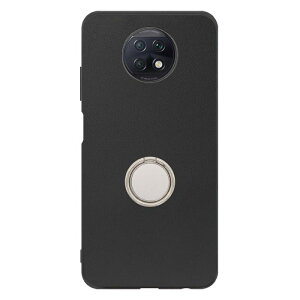 LOOF RING-SHELL REDMI Note 15 Pro 15 14C 12 5G Xiaomi 15 15T Pro14T Pro Note 14 13 Pro Pro+ 13T Pro Redmi 14C 12 5G Pro Note 11 Pro 5G 11T Pro POCO F8 M8 M7 Pro F7 Ultra Pro X7 F6 Pro �P�[�X �J�o�[ �P�[�X �J�o�[ �����O�t �{�v ���U�[ 