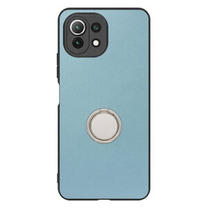 LOOF RING-SHELL REDMI Note 15 Pro 15 14C 12 5G Xiaomi 15 15T Pro14T Pro Note 14 13 Pro Pro+ 13T Pro Redmi 14C 12 5G Pro Note 11 Pro 5G 11T Pro POCO F8 M8 M7 Pro F7 Ultra Pro X7 F6 Pro �P�[�X �J�o�[ �P�[�X �J�o�[ �����O�t �{�v ���U�[ 