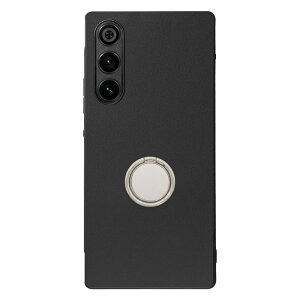 LOOF RING-SHELL nubia Z70S Ultra Z70 Ultra P[X Jo[ krA Z70 Eg Ultra Z70ultra REDMAGIC 10 Air P[X Jo[ X}zO Ot X}zP[X {v U[ h~ Vv ~[
