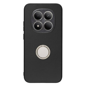 LOOF RING-SHELL REDMI Note 15 Pro 15 14C 12 5G Xiaomi 15 15T Pro14T Pro Note 14 13 Pro Pro+ 13T Pro Redmi 14C 12 5G Pro Note 11 Pro 5G 11T Pro POCO F8 M8 M7 Pro F7 Ultra Pro X7 F6 Pro �P�[�X �J�o�[ �P�[�X �J�o�[ �����O�t �{�v ���U�[ 