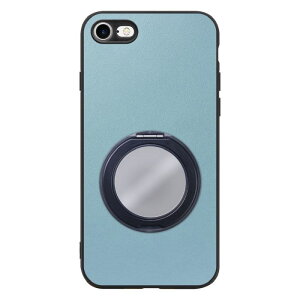 LOOF RING-SHELL iPhone 11 Pro Max XR XS X iphone 8 7 6 6s plus SE ��3���� ��2���� �P�[�X �J�o�[ iphone 6plus 6splus iPhone11pro XS Max �P�[�X �J�o�[ �����O�t �X�}�z�P�[�X �{�v ���U�[ �����h�~ �~���[